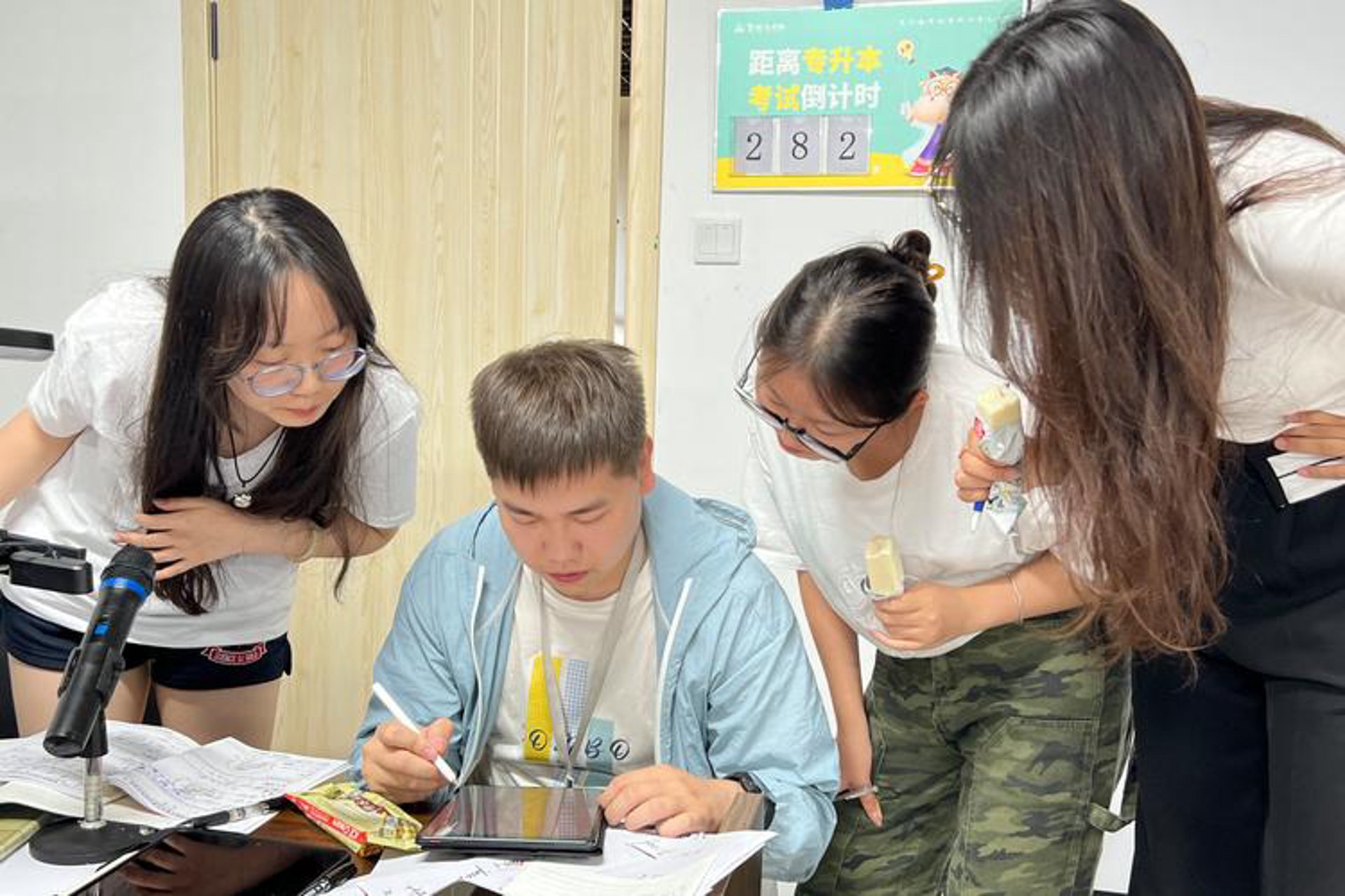 仁盈软件