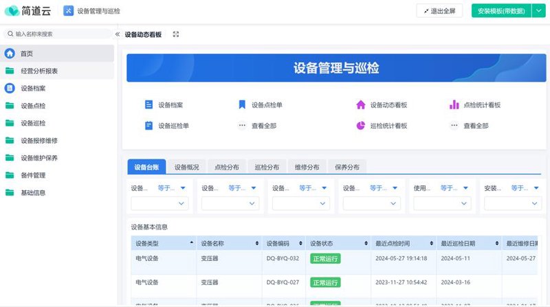 企业软件定制：为企业量身打造信息化利器