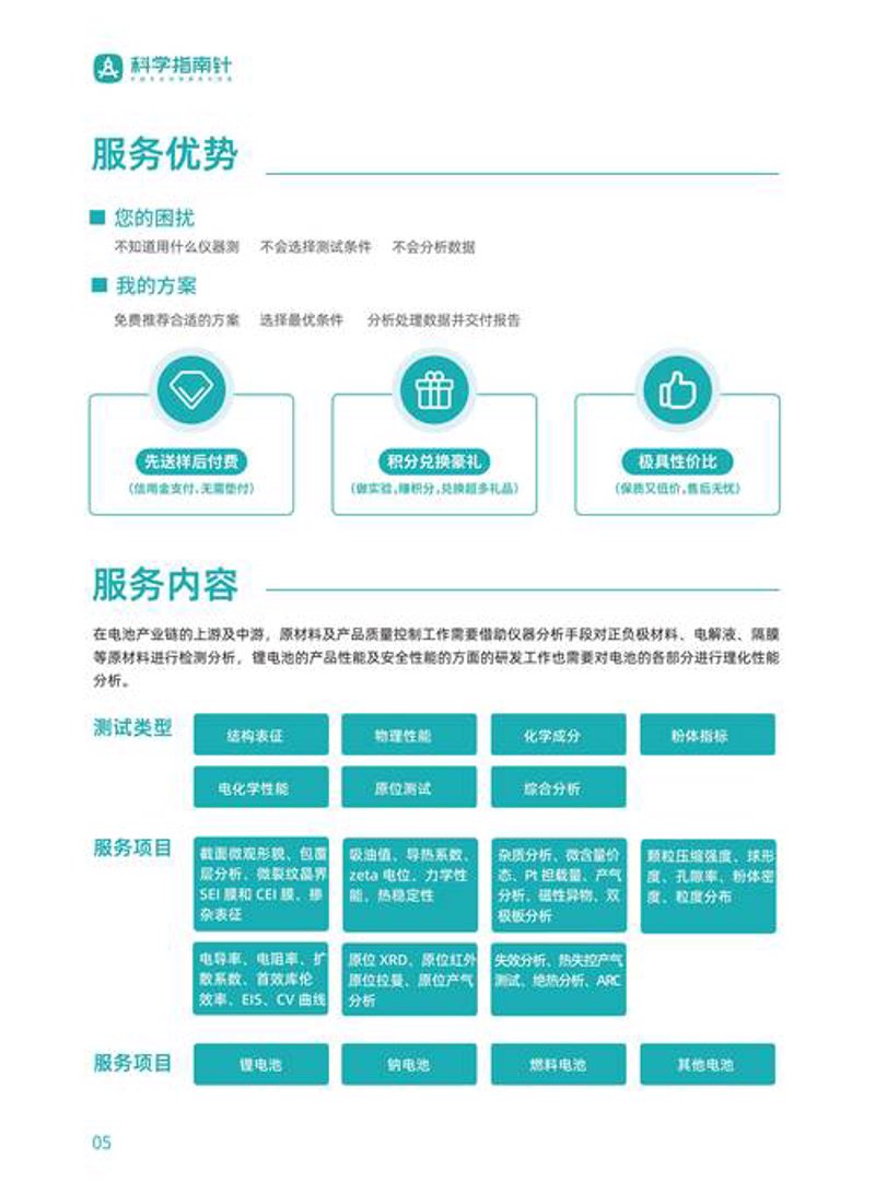 APP开发