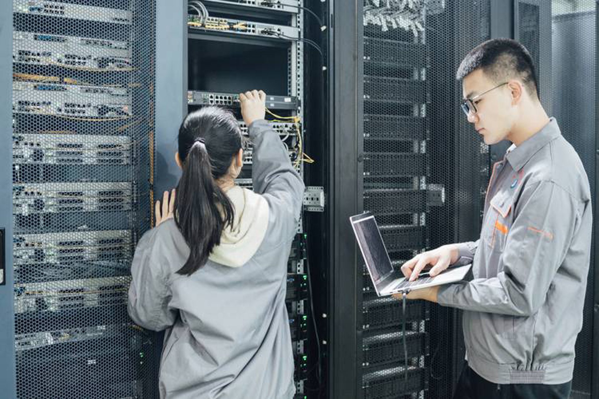 仁盈软件